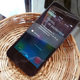 Ilustración para el artículo titulado iOS 7 a fondo: estas son todas las novedades que verás al actualizar